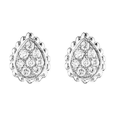 Ear Ring-7